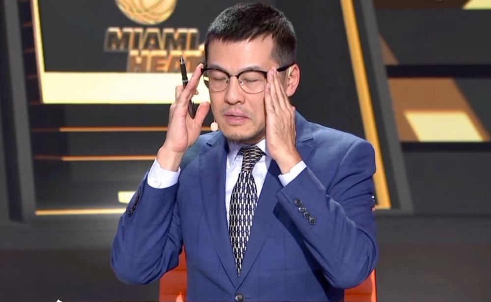 黄色污污网站