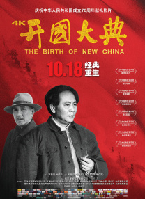aaa亚洲精品